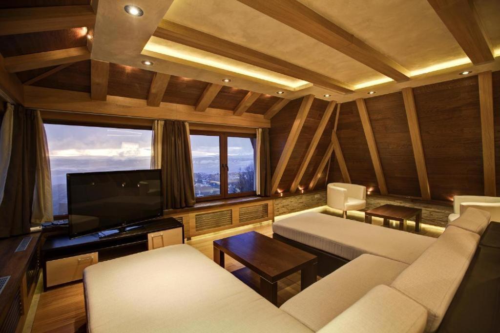 Velvet Studio Zoned Kopaonik Extérieur photo