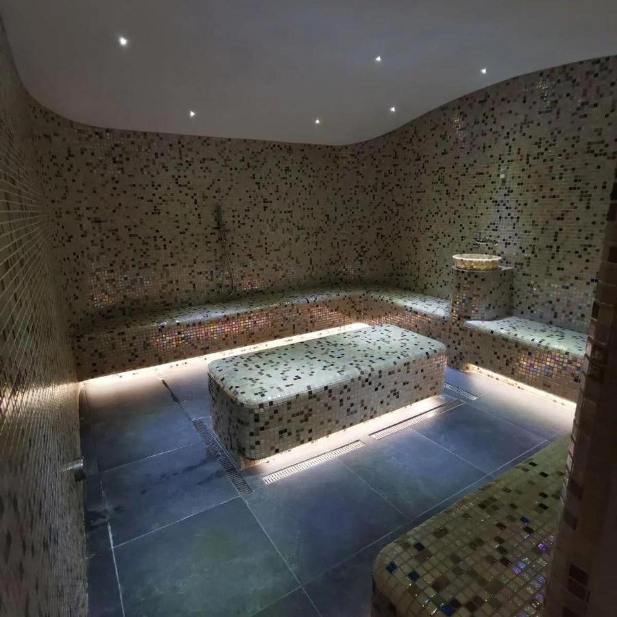 Velvet Studio Zoned Kopaonik Extérieur photo