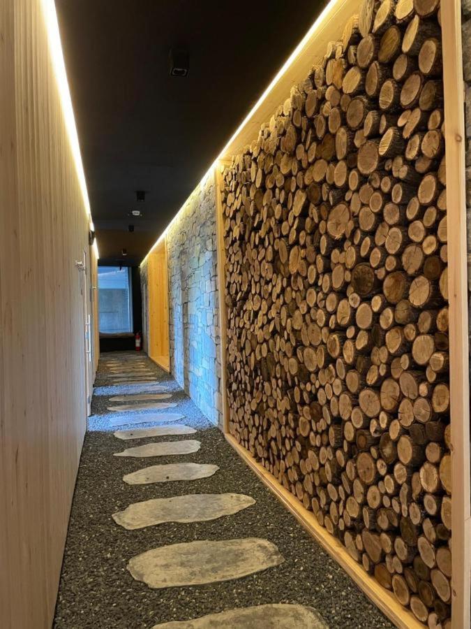 Velvet Studio Zoned Kopaonik Extérieur photo